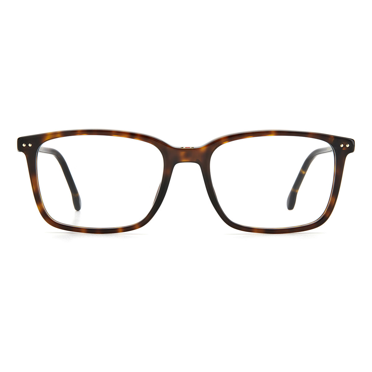 Unisex’ Spectacle frame Carrera CARRERA-2034T-086 Ø 49 mm