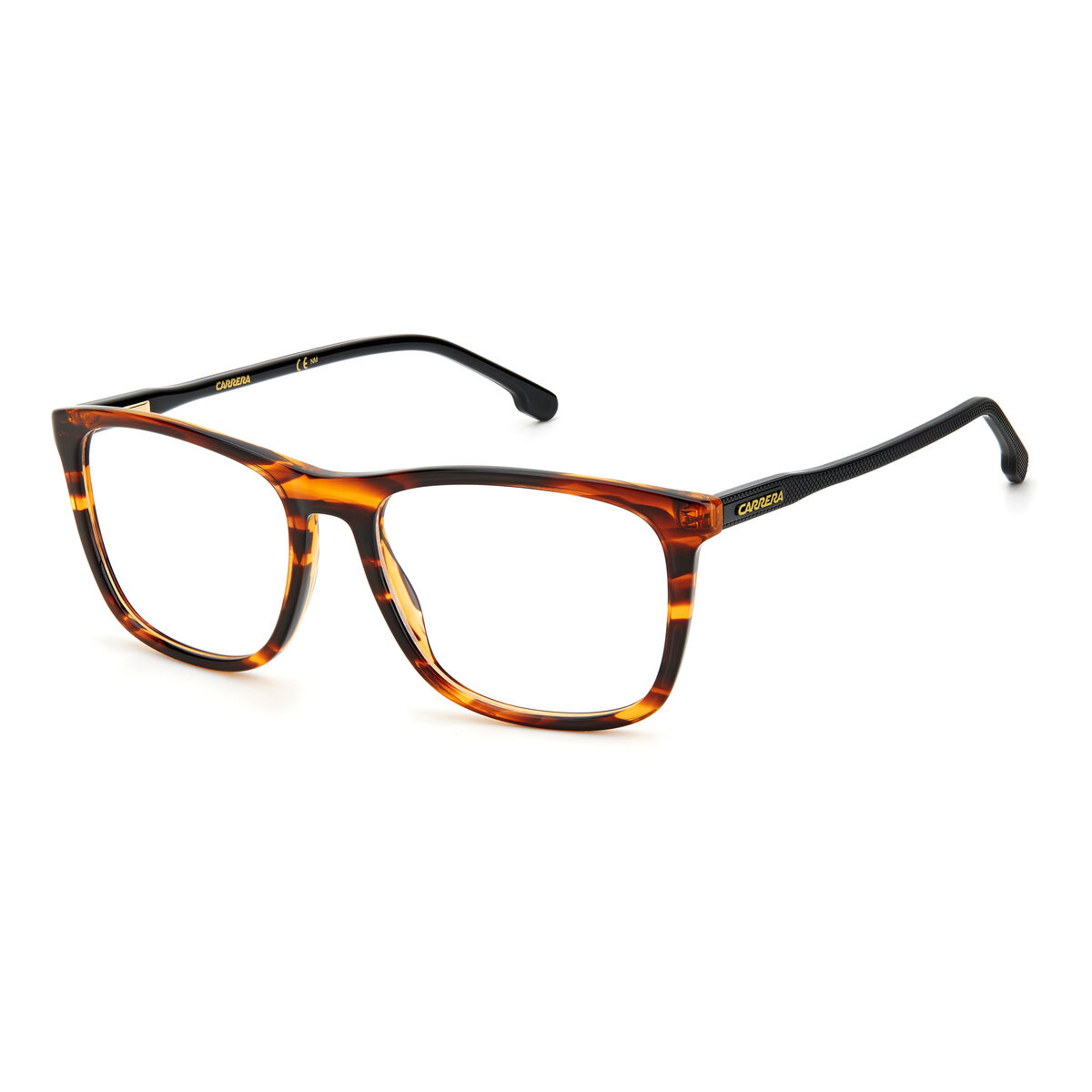 Men’ Spectacle frame Carrera CARRERA-263-EX4 Ø 55 mm