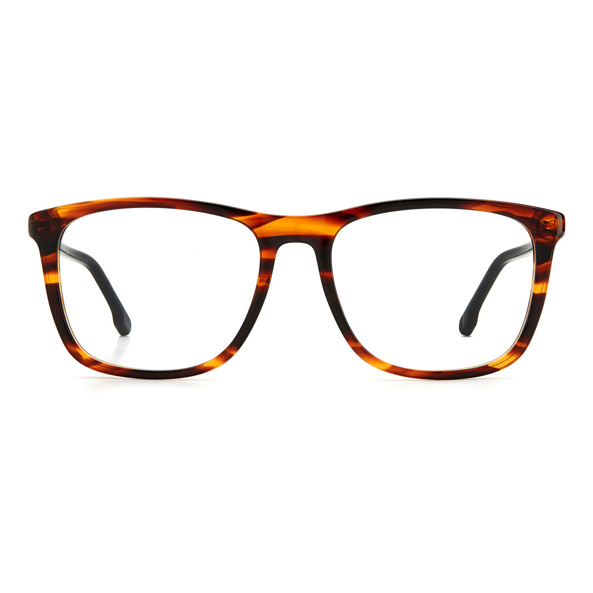 Men’ Spectacle frame Carrera CARRERA-263-EX4 Ø 55 mm