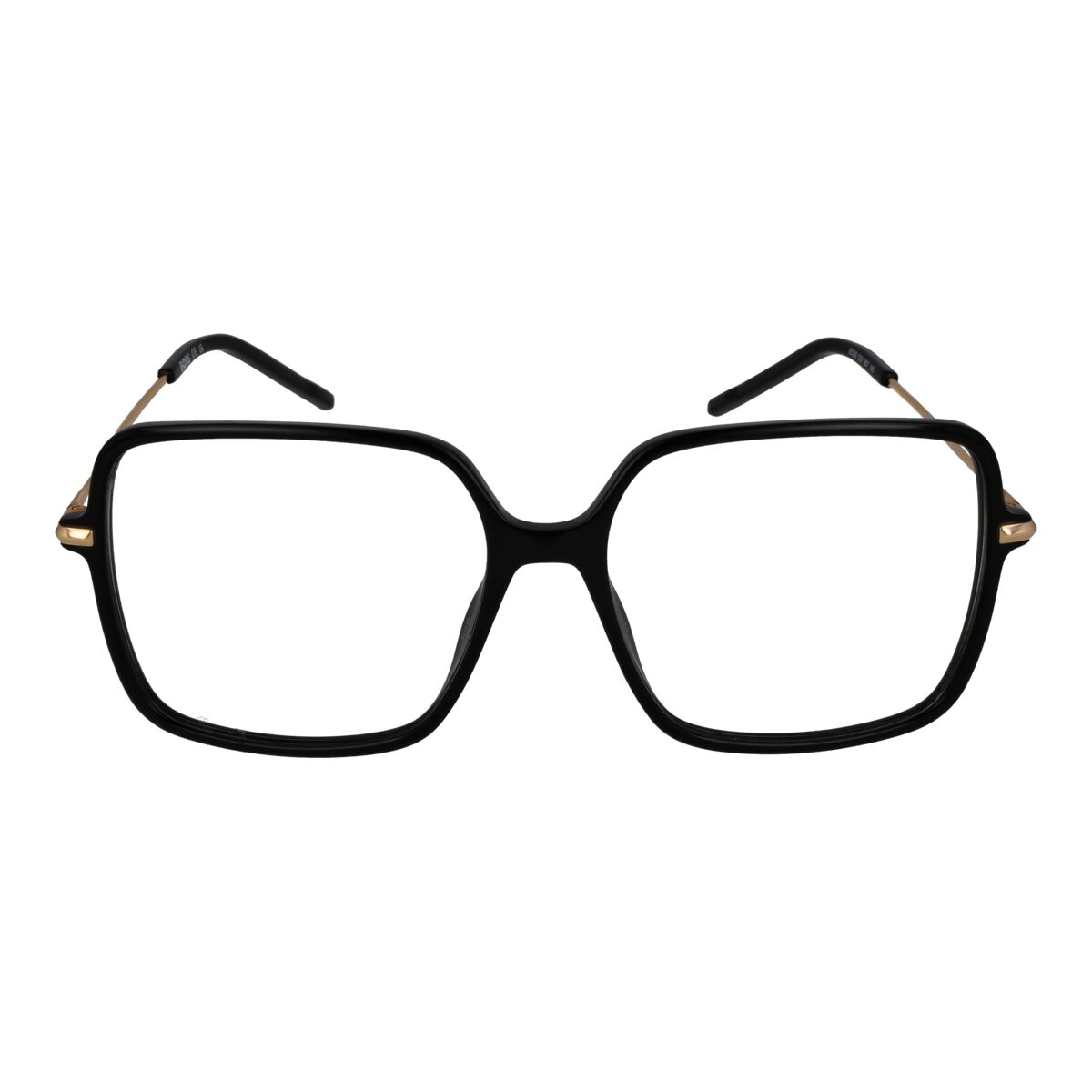 Ladies’ Spectacle frame Hugo Boss BOSS 1331 55807
