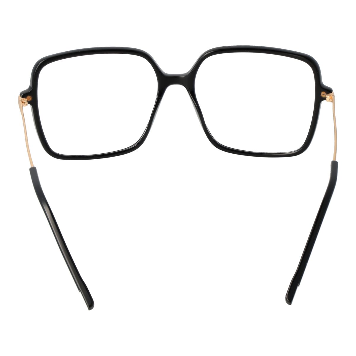Ladies’ Spectacle frame Hugo Boss BOSS 1331 55807