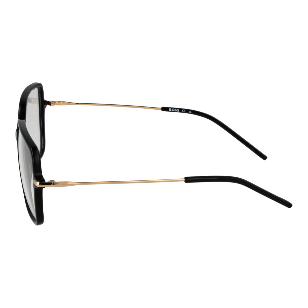 Ladies’ Spectacle frame Hugo Boss BOSS 1331 55807
