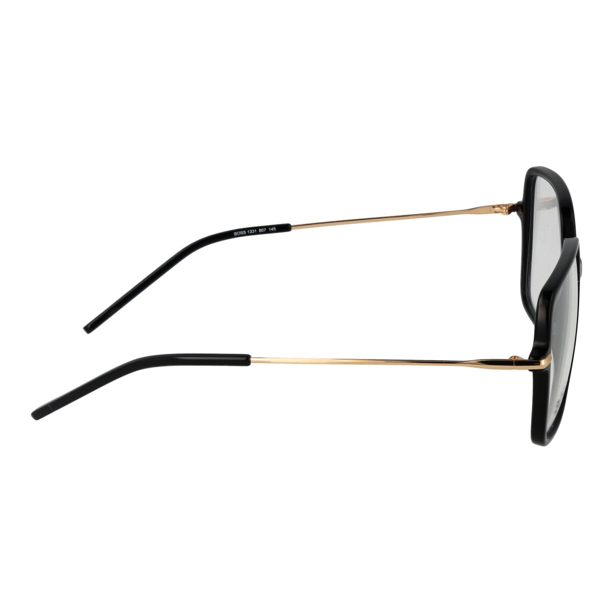 Ladies’ Spectacle frame Hugo Boss BOSS 1331 55807