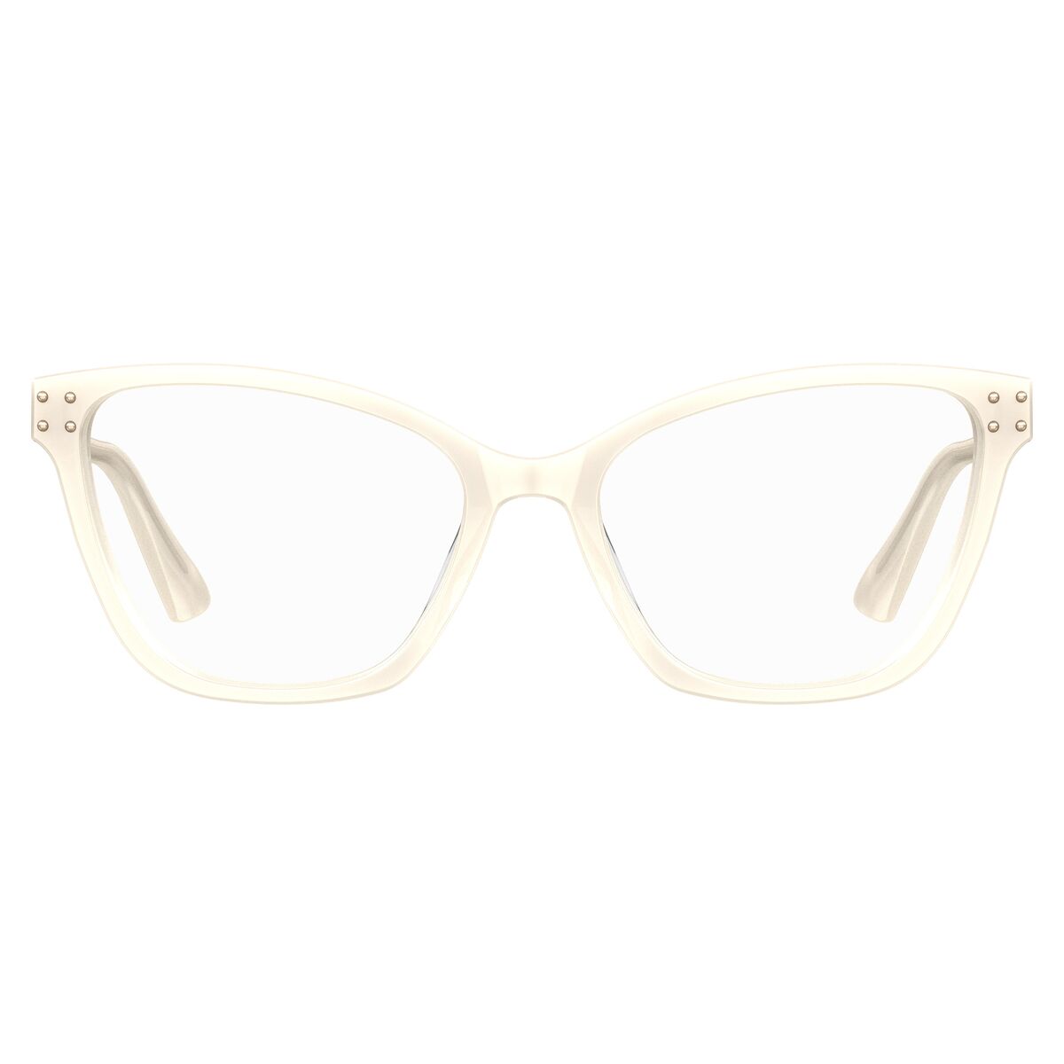 Ladies’ Spectacle frame Moschino MOS595-5X2 Ã¸ 54 mm