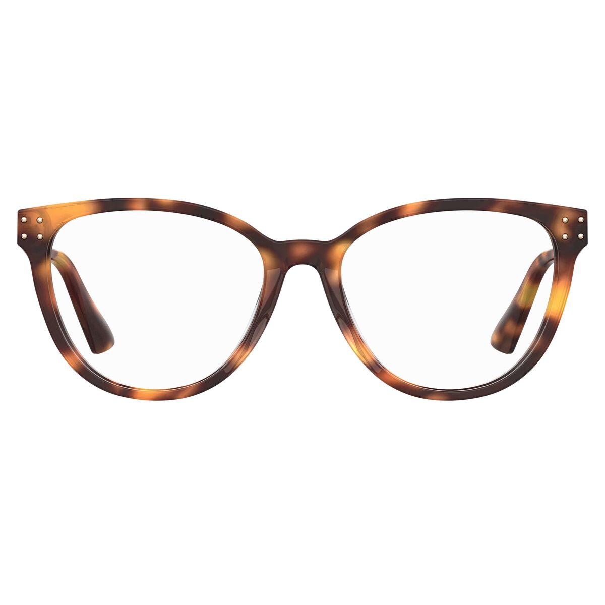 Ladies’ Spectacle frame Moschino MOS596-05L ø 54 mm Ladies’ Spectacle frame Moschino MOS596-05L ø 54 mm