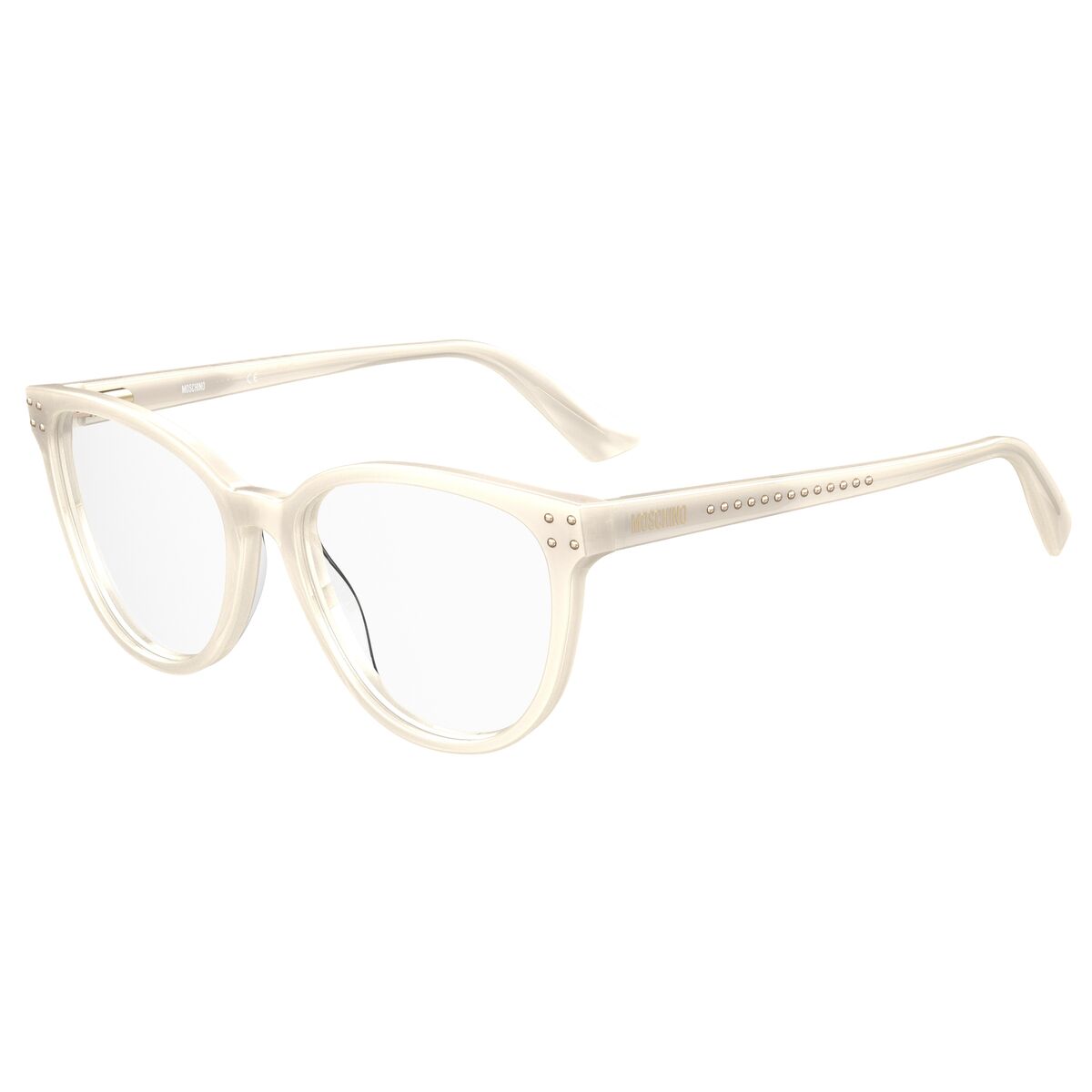 Ladies’ Spectacle frame Moschino MOS596-5X2 Ã¸ 54 mm