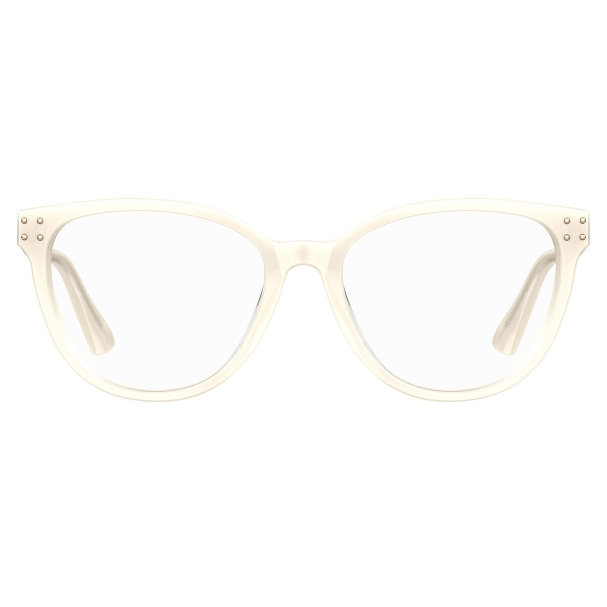 Ladies’ Spectacle frame Moschino MOS596-5X2 ø 54 mm Ladies’ Spectacle frame Moschino MOS596-5X2 ø 54 mm
