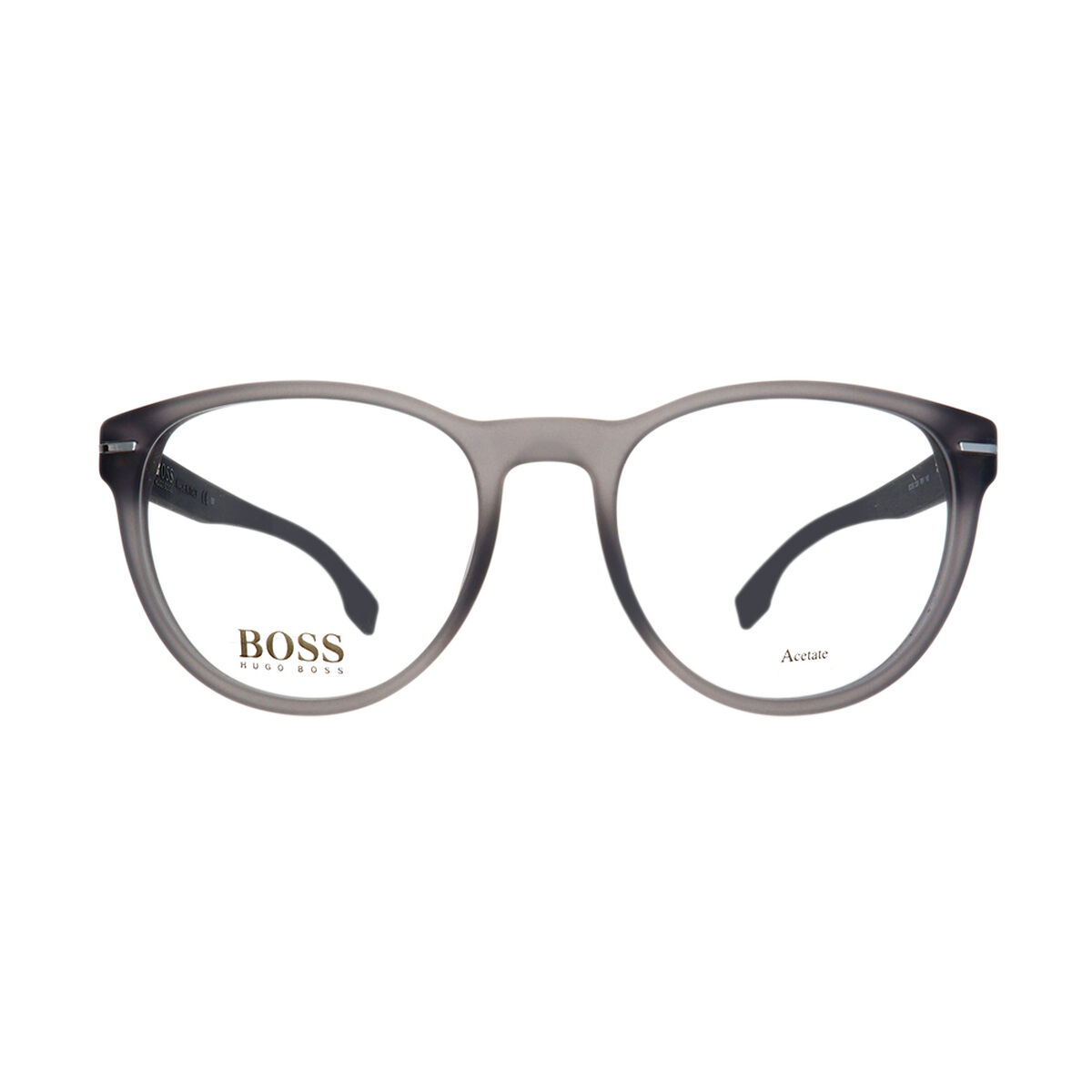 Men’ Spectacle frame Hugo Boss BOSS-1324-RIW  53 mm