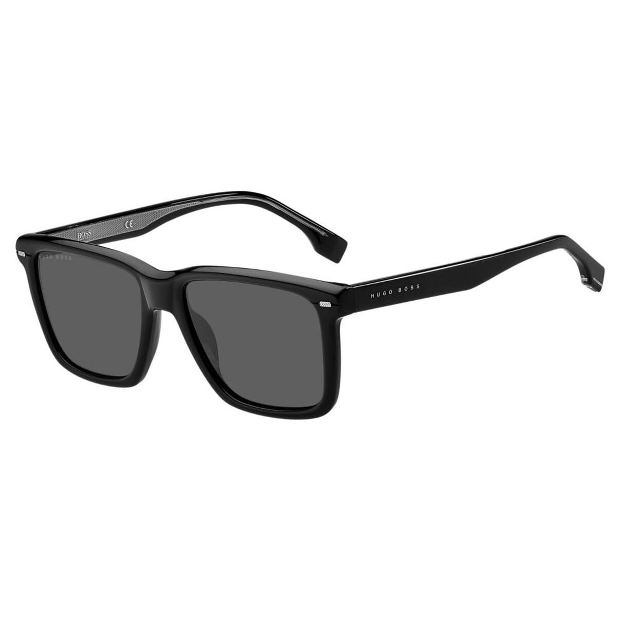 Men’s Sunglasses Hugo Boss BOSS 1317_S
