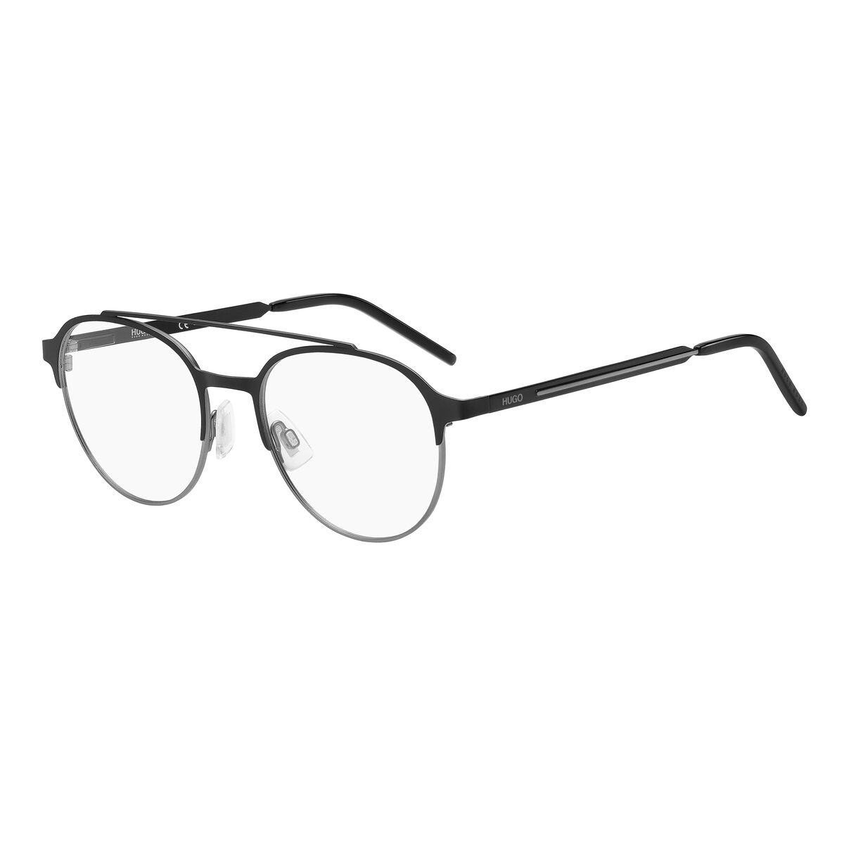 Men’ Spectacle frame Hugo Boss HG-1156-RZZ Ã 53 mm
