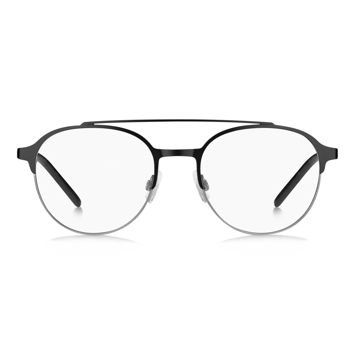 Men’ Spectacle frame Hugo Boss HG-1156-RZZ Ã 53 mm
