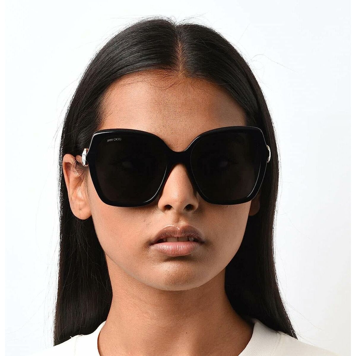 Ladies’ Sunglasses Jimmy Choo MANON_G_S