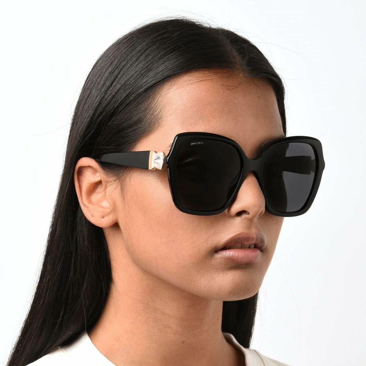 Ladies’ Sunglasses Jimmy Choo MANON_G_S