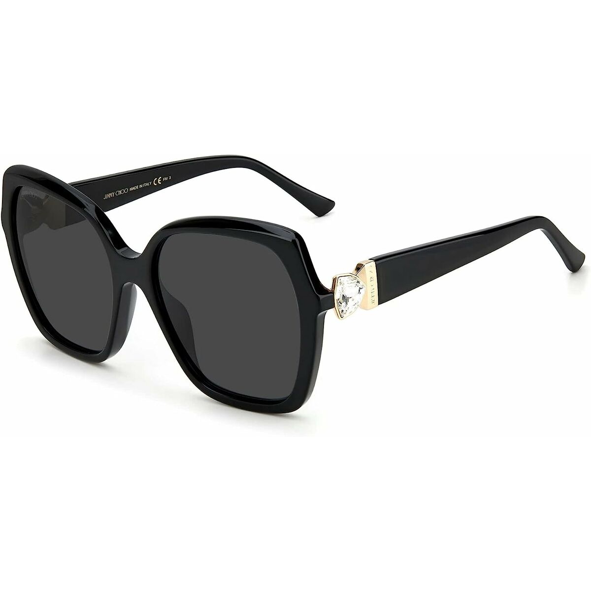 Ladies’ Sunglasses Jimmy Choo MANON_G_S