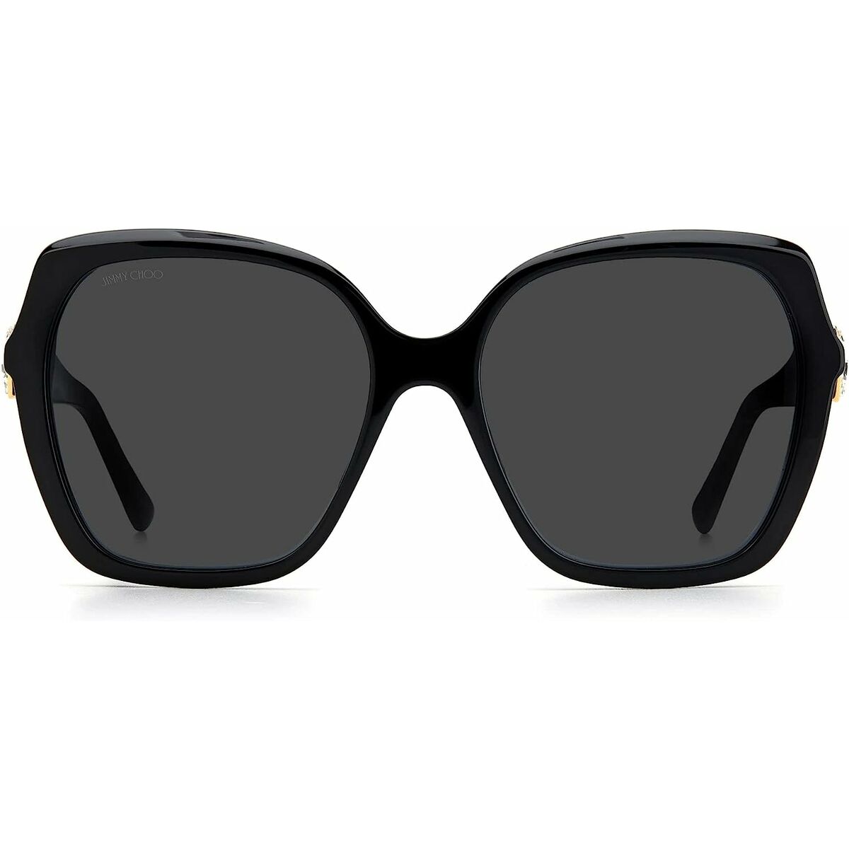 Ladies’ Sunglasses Jimmy Choo MANON_G_S