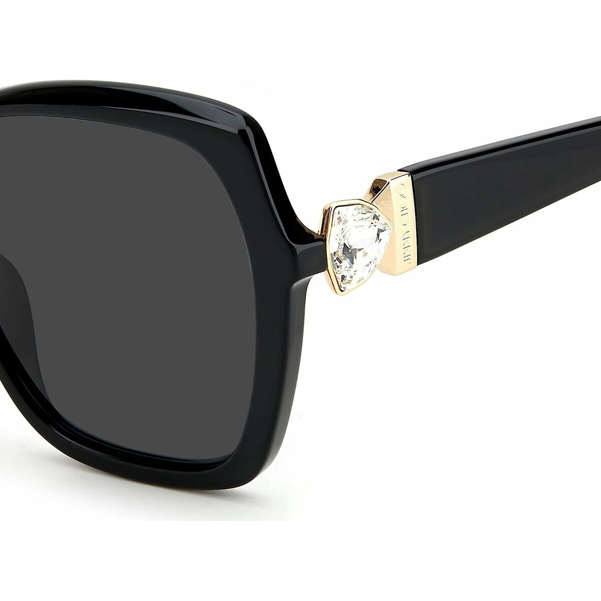 Ladies’ Sunglasses Jimmy Choo MANON_G_S