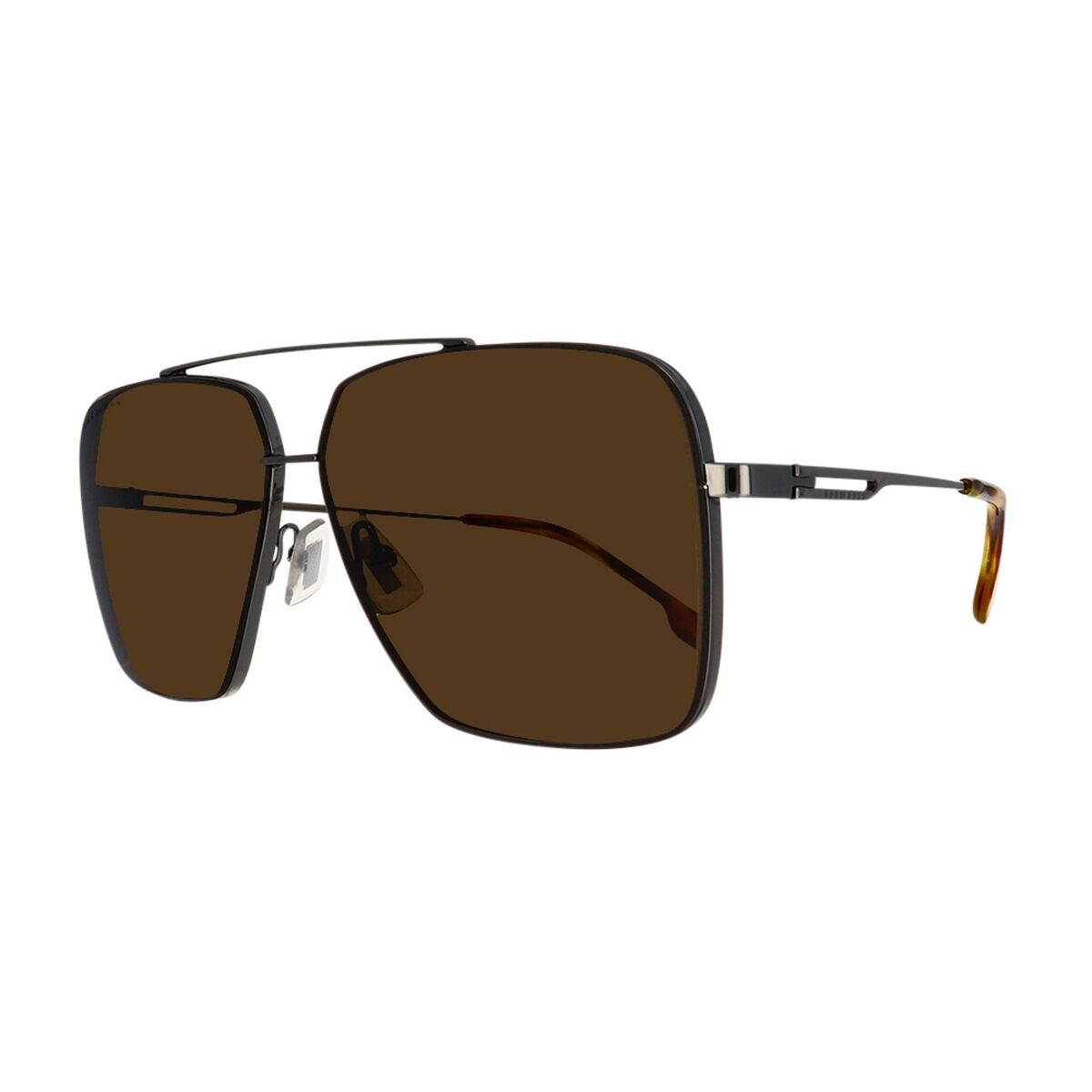 Men’s Sunglasses Hugo Boss BOSS-1325-S-6C5-70 62 mm Men’s Sunglasses Hugo Boss BOSS-1325-S-6C5-70 62 mm