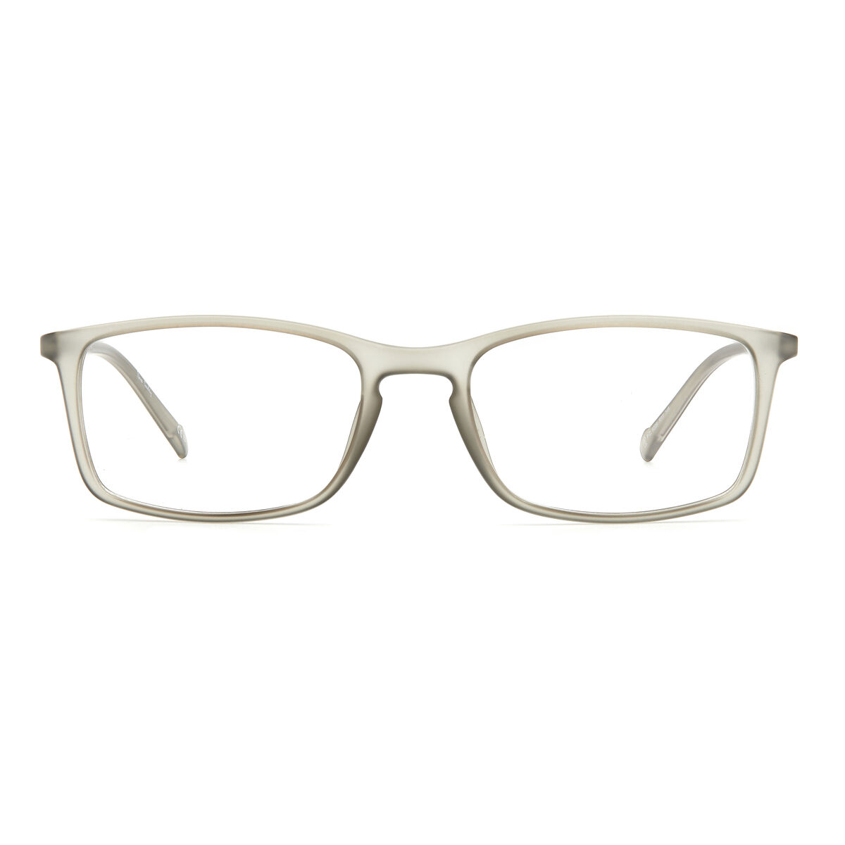Men’ Spectacle frame Pierre Cardin P.C.-6239-RIW Ã 55 mm