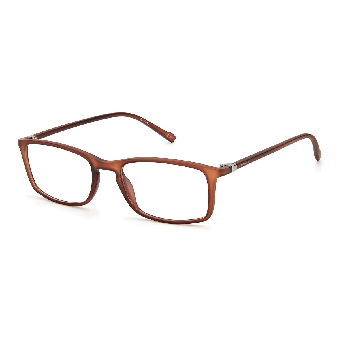 Men’ Spectacle frame Pierre Cardin P.C.-6239-YZ4 Ã 55 mm