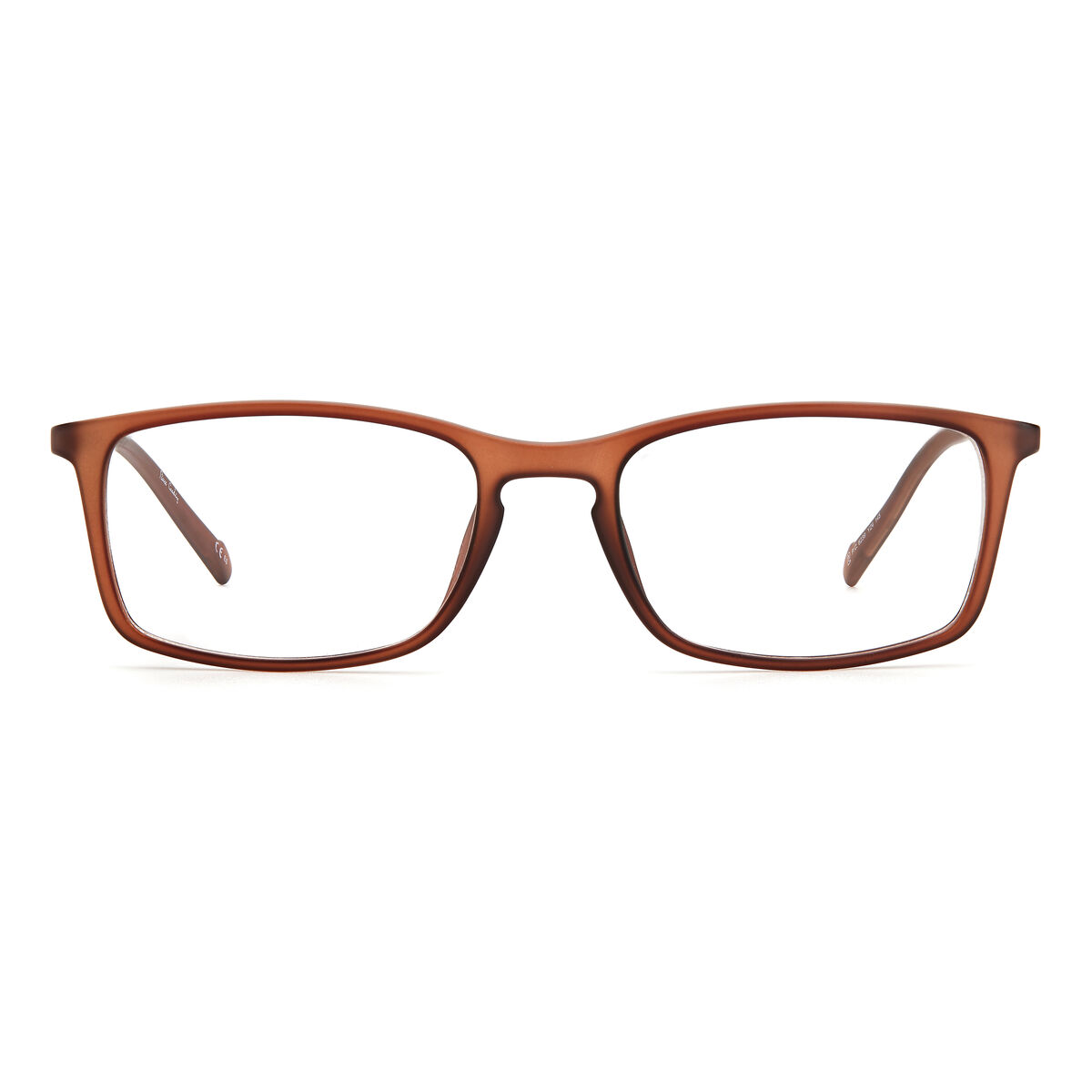 Men’ Spectacle frame Pierre Cardin P.C.-6239-YZ4 Ã 55 mm