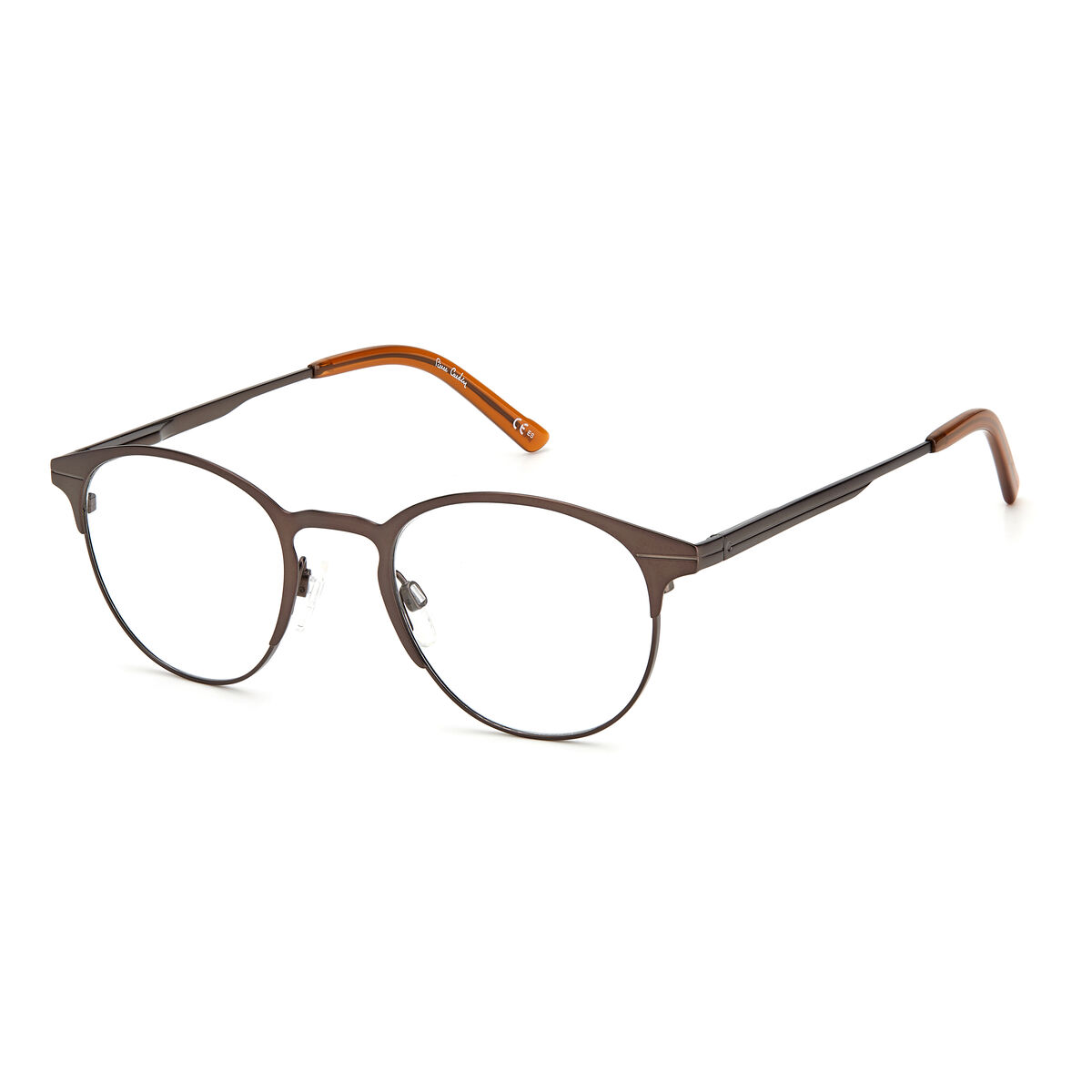 Men’ Spectacle frame Pierre Cardin P.C.-6880-CGS Ã 51 mm