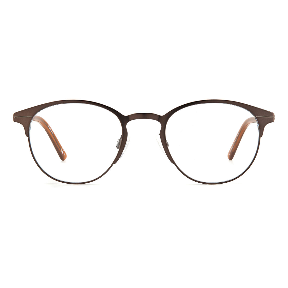 Men’ Spectacle frame Pierre Cardin P.C.-6880-CGS Ã 51 mm