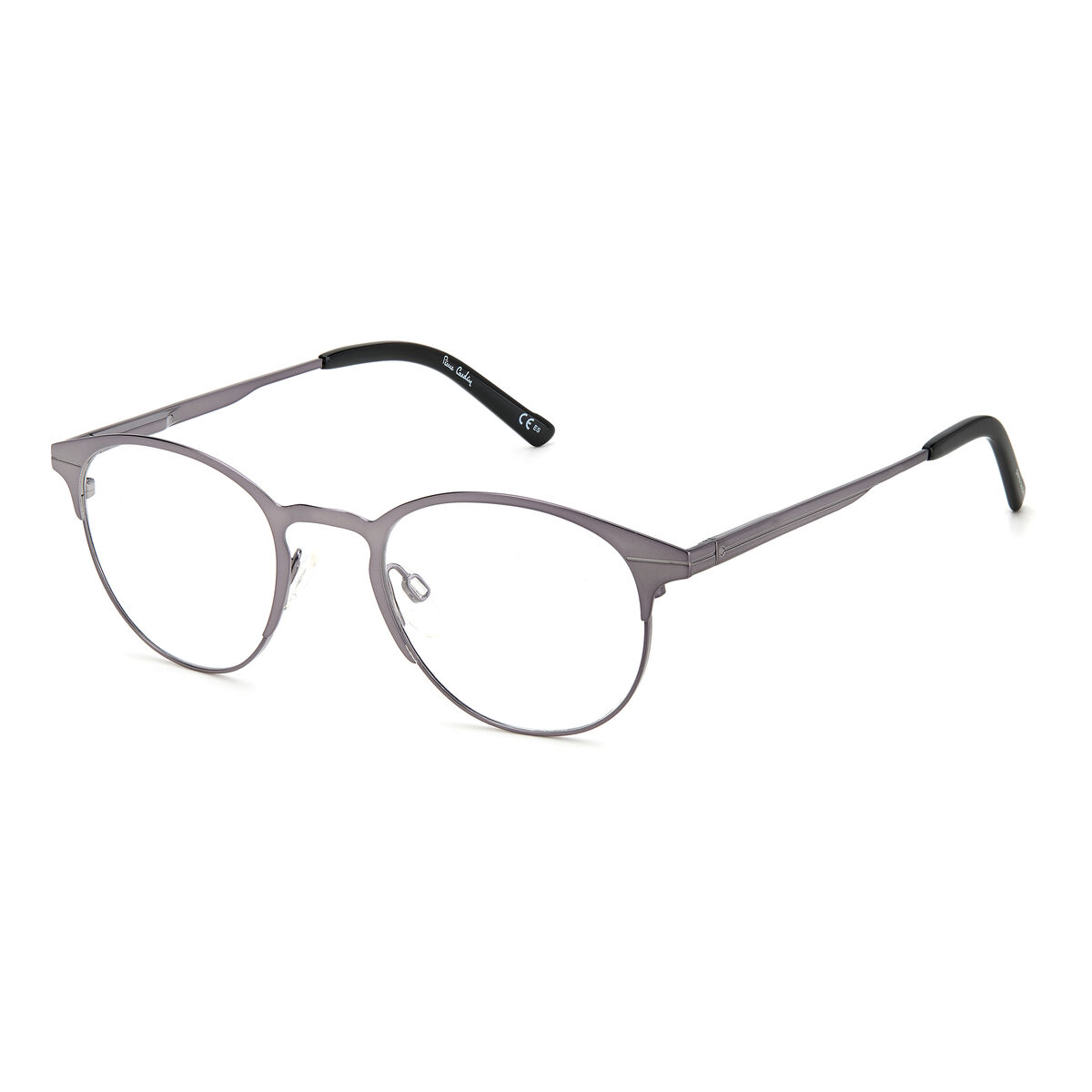 Men’ Spectacle frame Pierre Cardin P.C.-6880-KJ1 Ø 51 mm Men’ Spectacle frame Pierre Cardin P.C.-6880-KJ1 Ø 51 mm