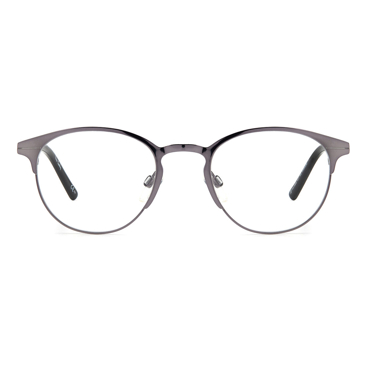 Men’ Spectacle frame Pierre Cardin P.C.-6880-KJ1 Ã 51 mm