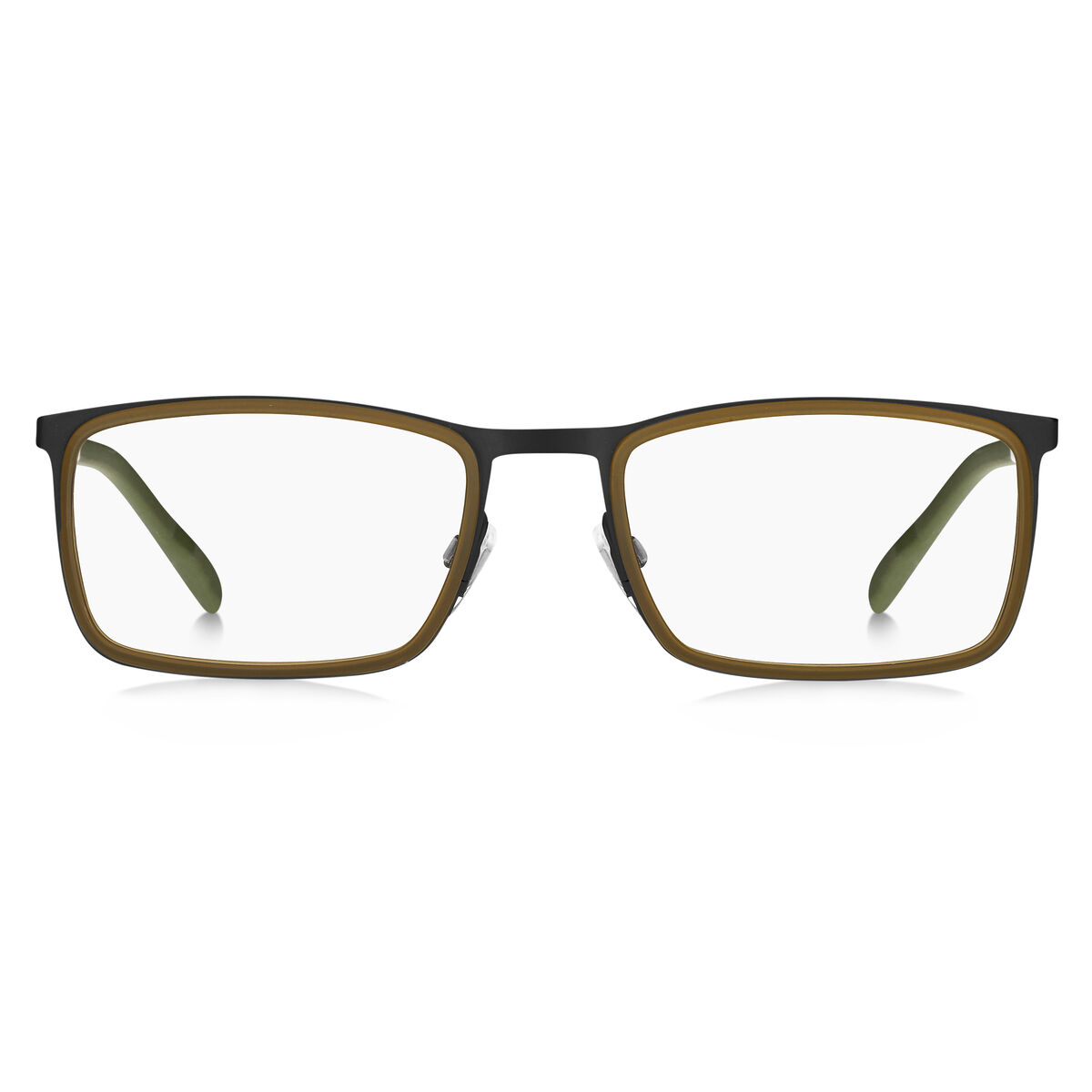 Men’ Spectacle frame Tommy Hilfiger TH-1844-4IN Ø 55 mm