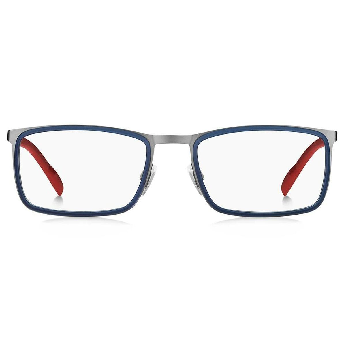 Men’ Spectacle frame Tommy Hilfiger TH-1844-FLL Ø 55 mm