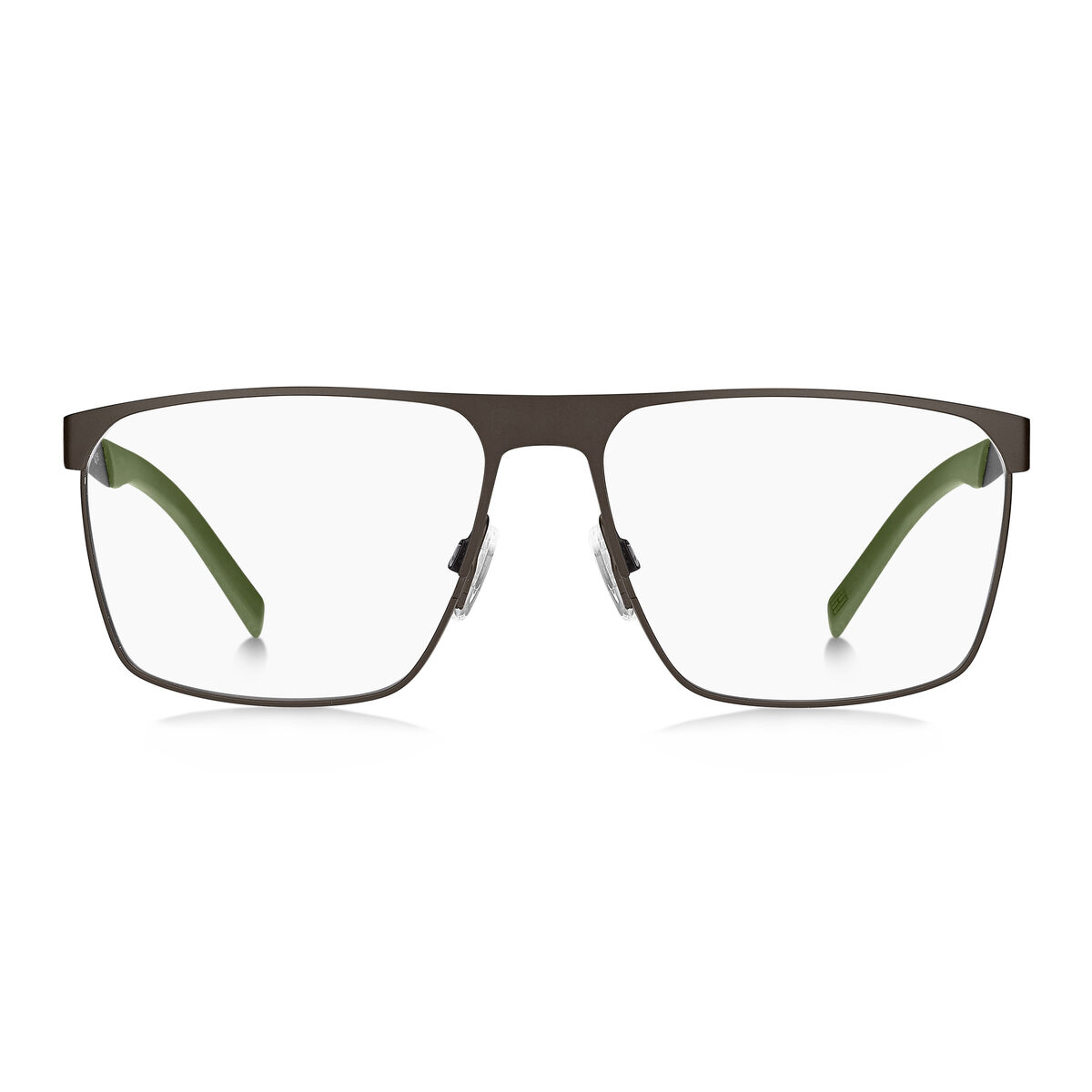 Men’ Spectacle frame Tommy Hilfiger TH-1861-4IN Ø 61 mm