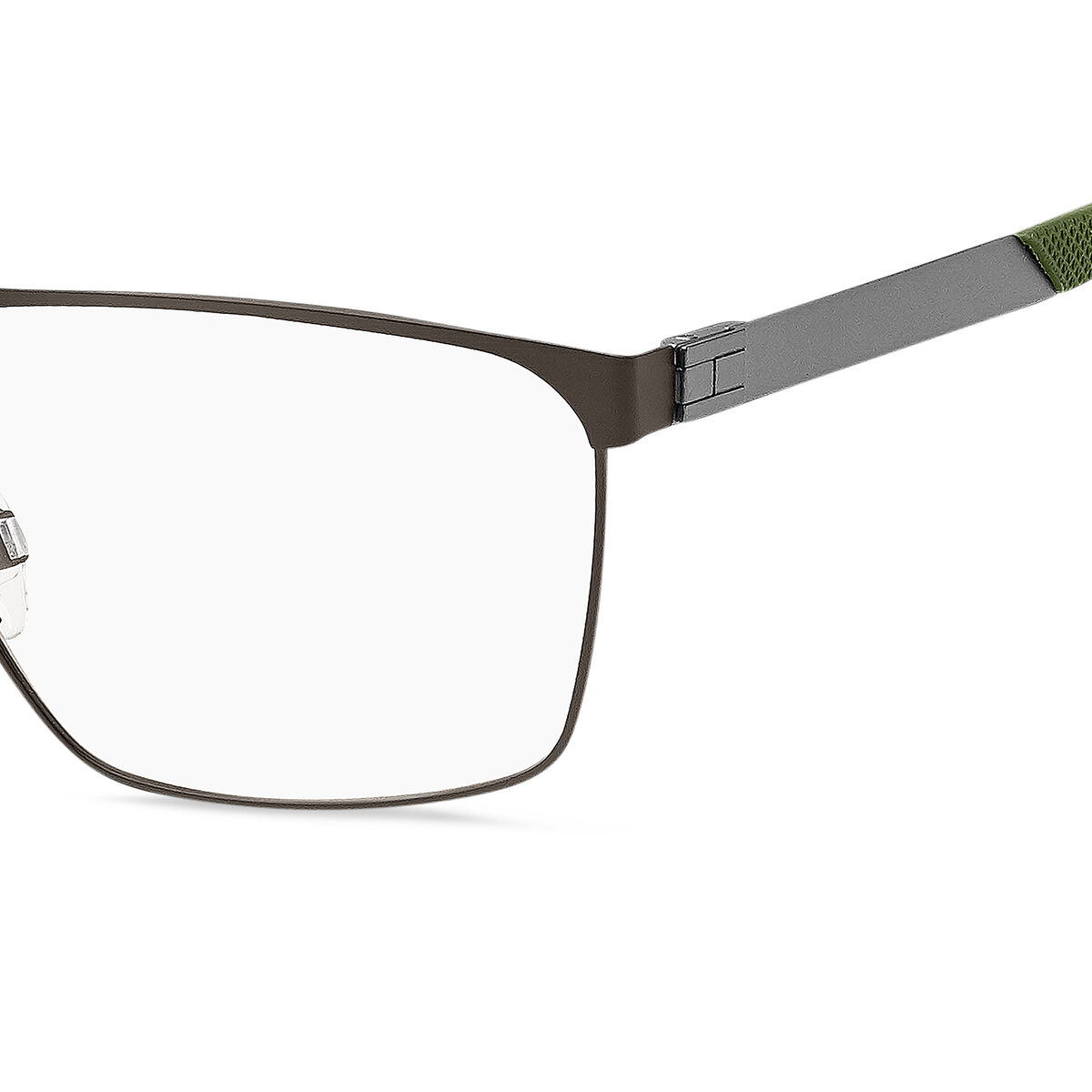 Men’ Spectacle frame Tommy Hilfiger TH-1861-4IN Ø 61 mm