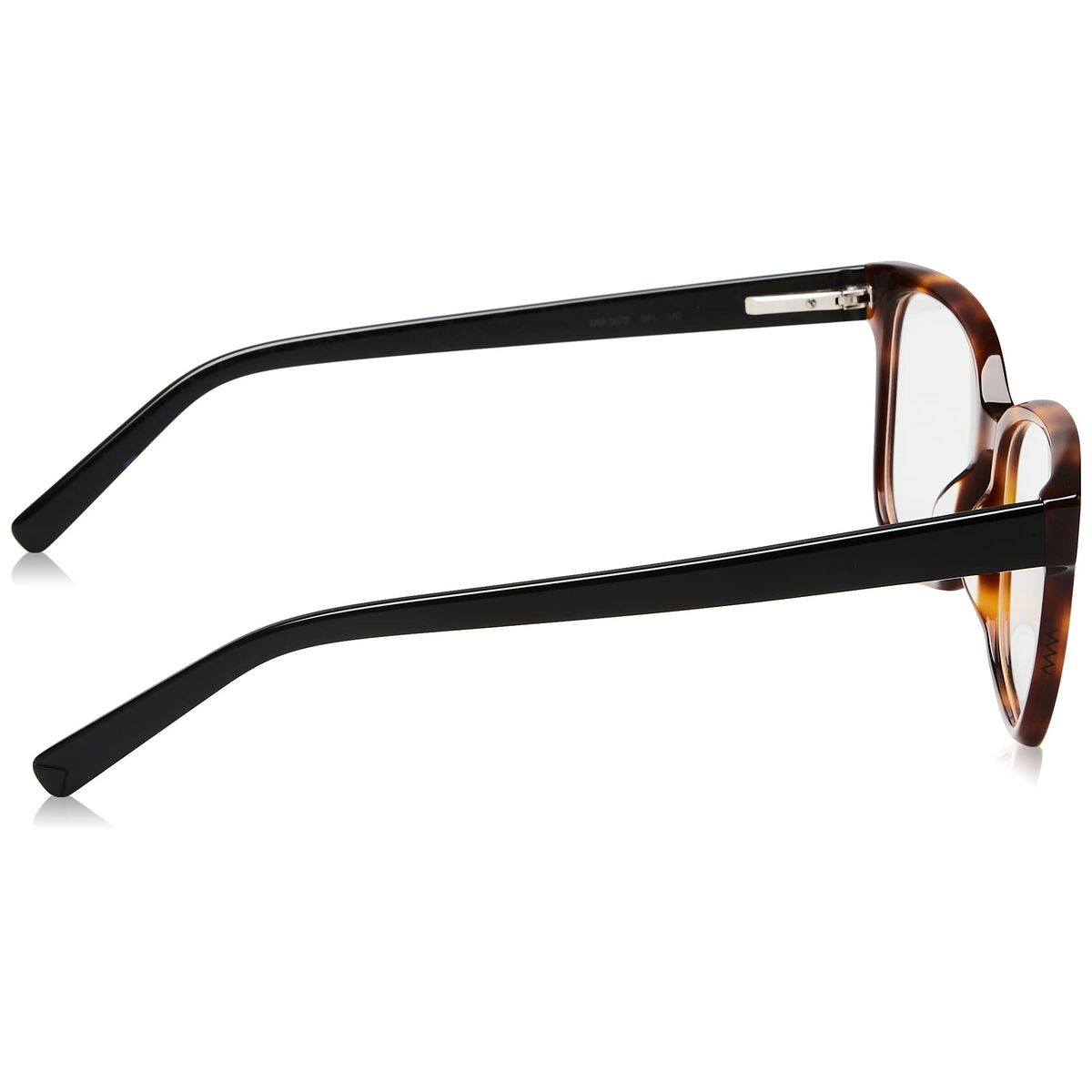 Ladies’ Spectacle frame Missoni MMI-0073-581 ø 54 mm