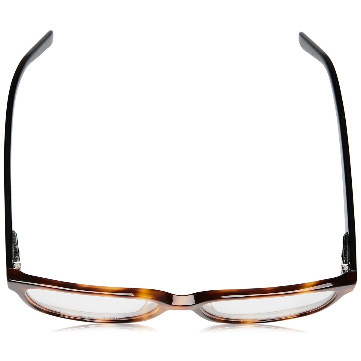 Ladies’ Spectacle frame Missoni MMI-0073-581 ø 54 mm
