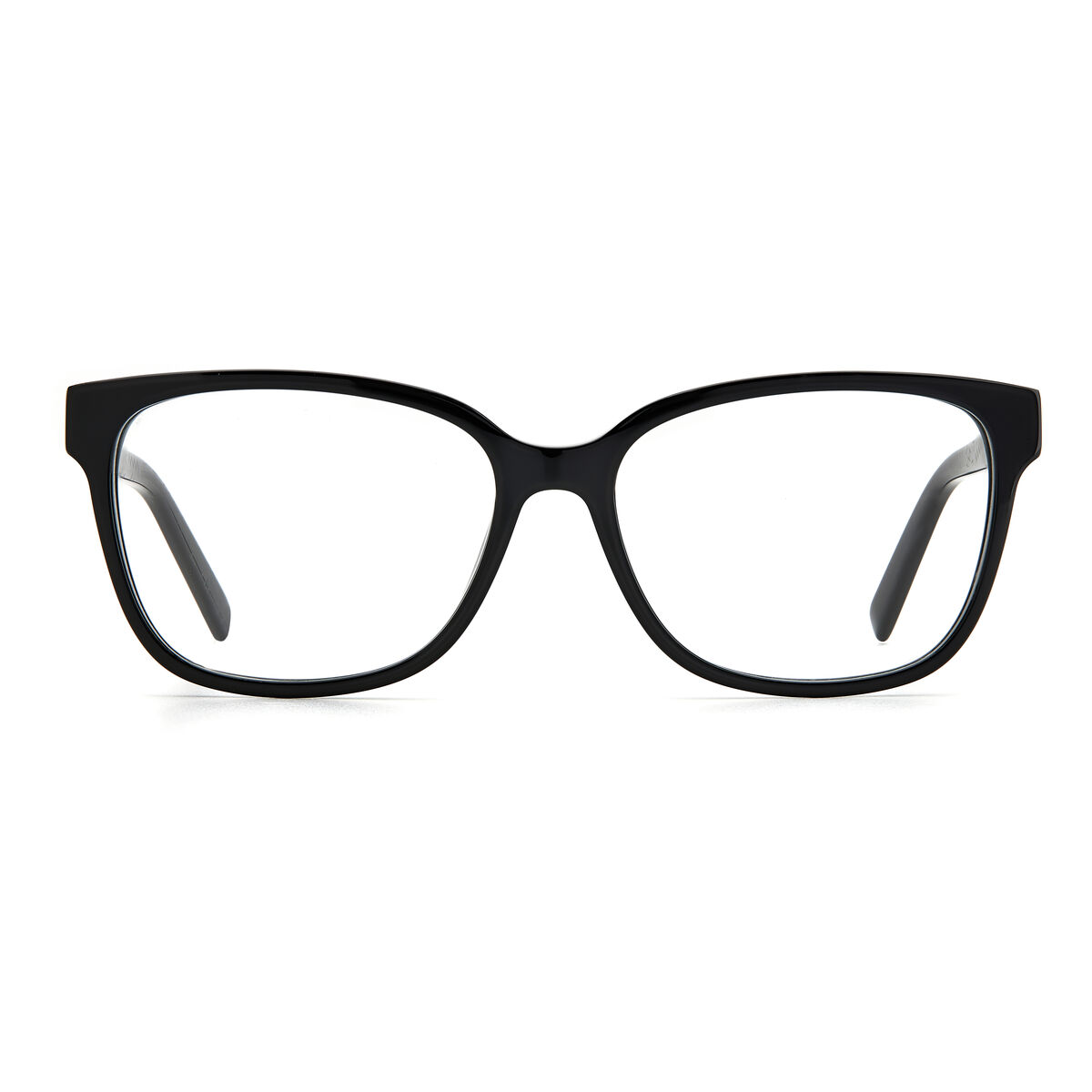Ladies’ Spectacle frame Missoni MMI-0073-807  54 mm