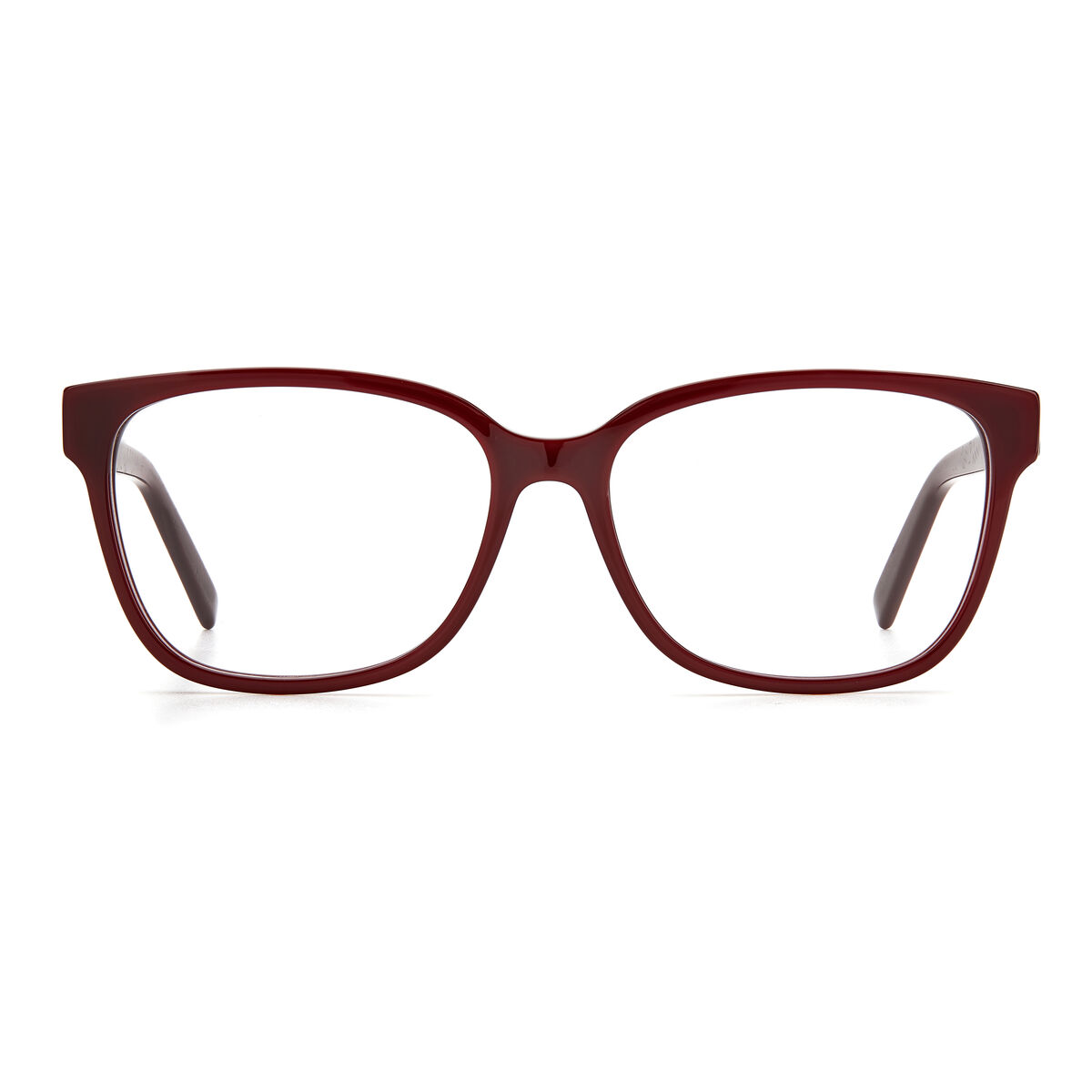 Ladies’ Spectacle frame Missoni MMI-0073-LHF  54 mm