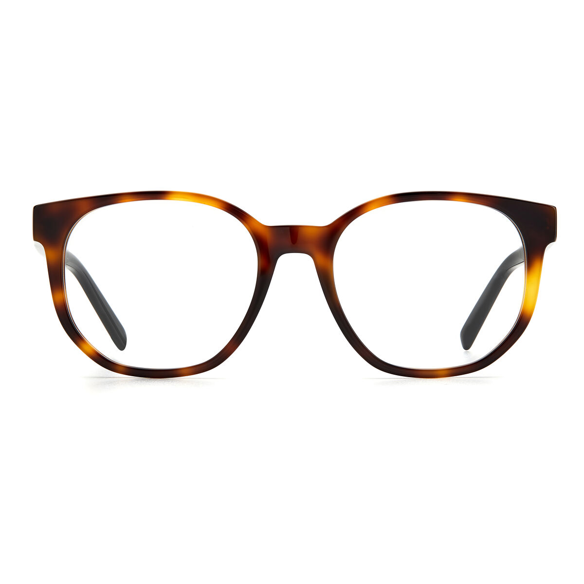Ladies’ Spectacle frame Missoni MMI-0074-581  52 mm