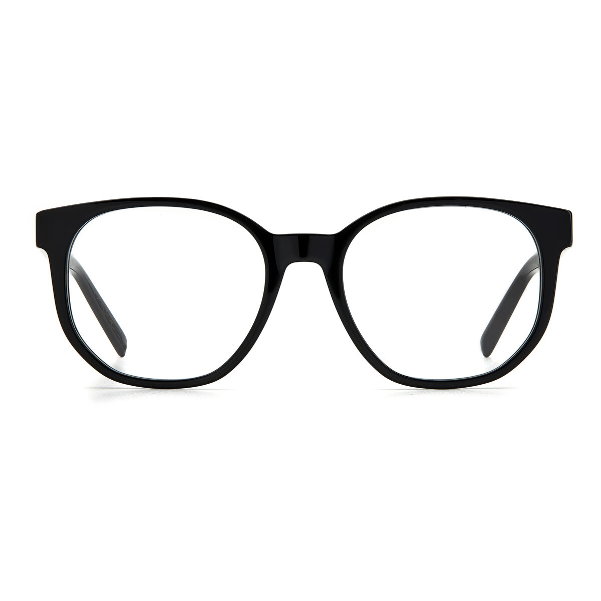 Ladies’ Spectacle frame Missoni MMI-0074-807  52 mm