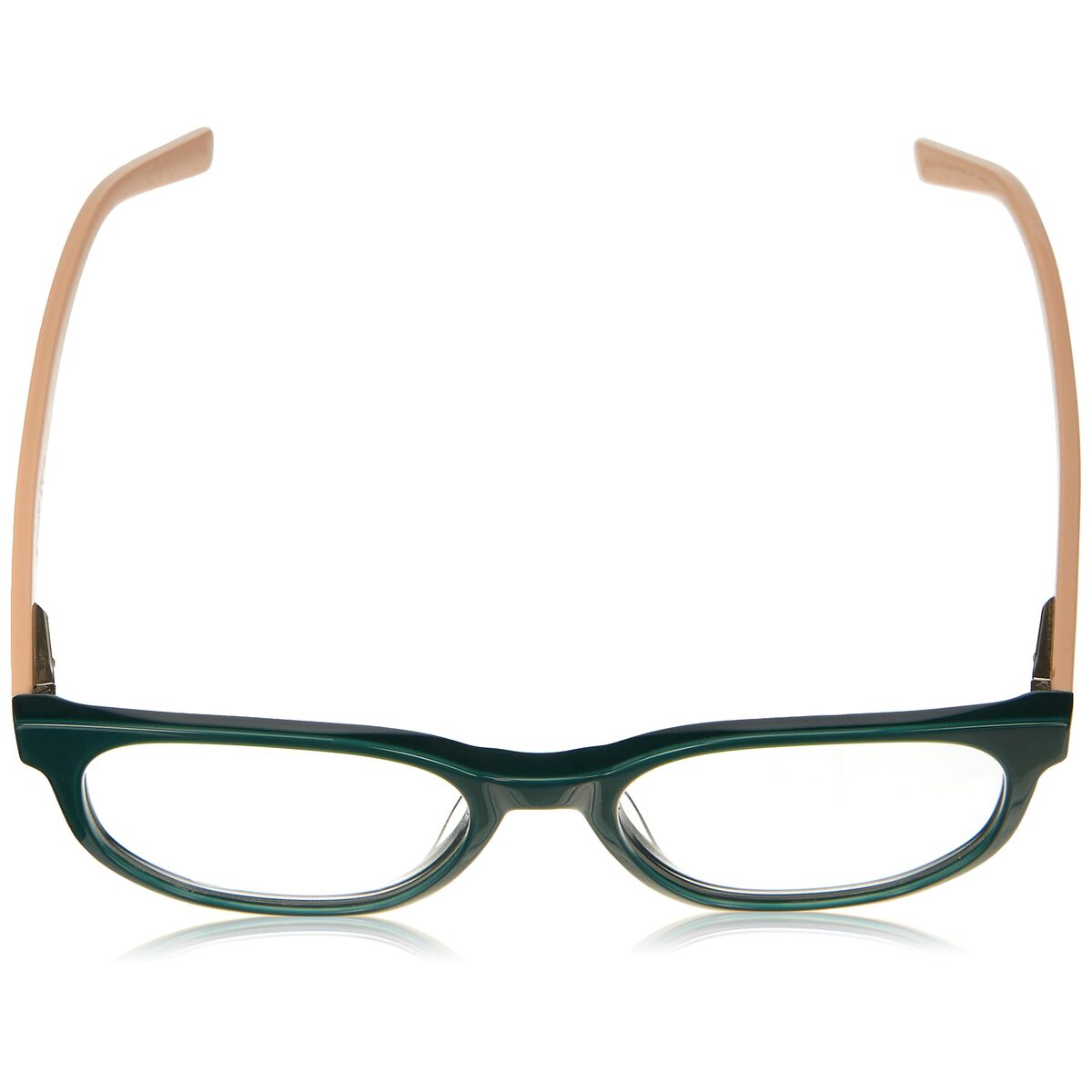 Ladies’ Spectacle frame Missoni MMI-0074-IWB