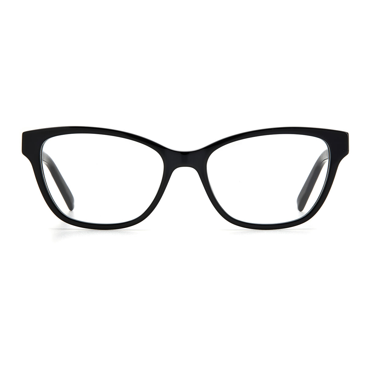 Ladies’ Spectacle frame Missoni MMI-0072-807F216 Ø 52 mm