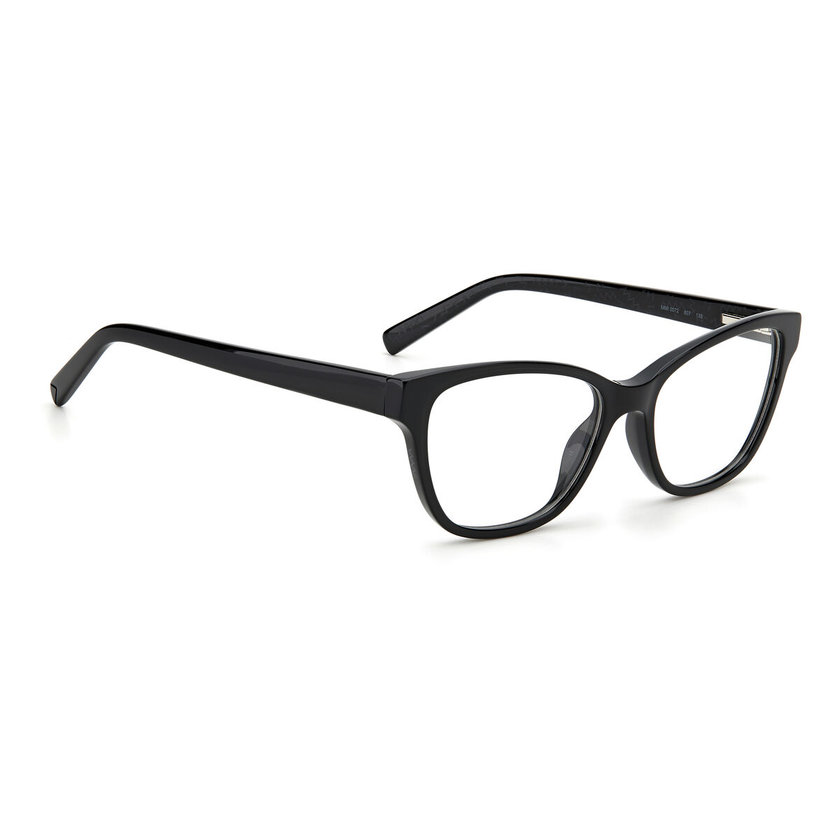 Ladies’ Spectacle frame Missoni MMI-0072-807F216 Ø 52 mm