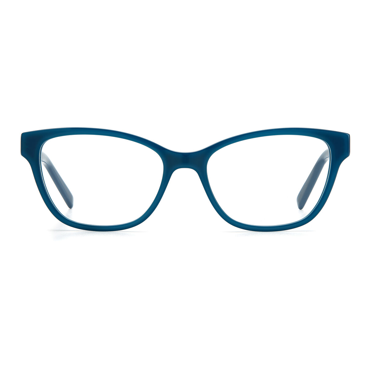 Ladies’ Spectacle frame Missoni MMI-0072-ZI9F216 Ø 52 mm