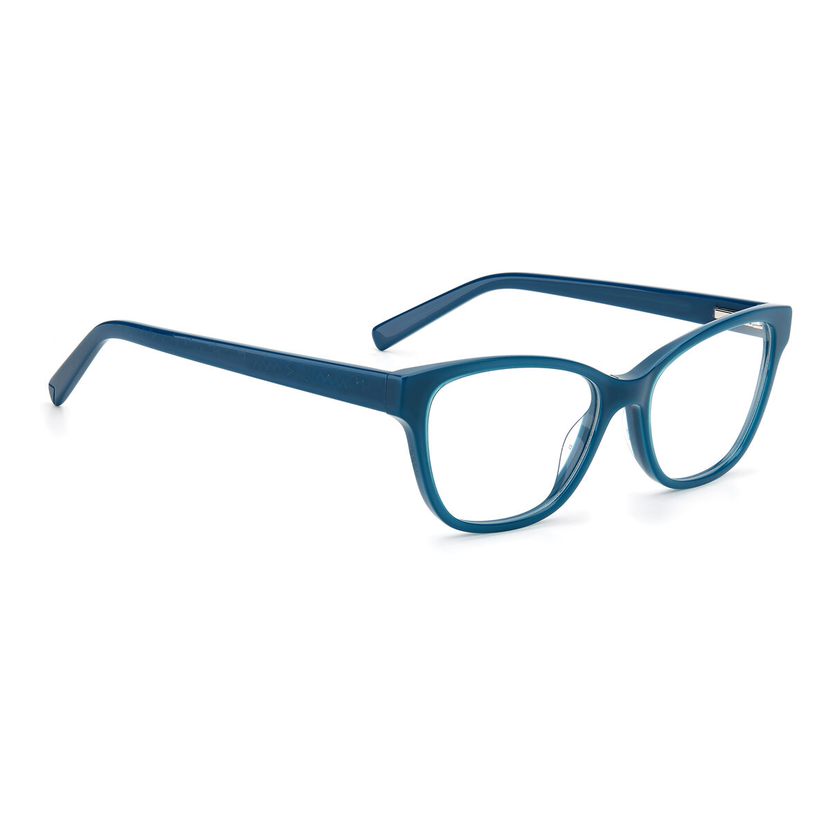 Ladies’ Spectacle frame Missoni MMI-0072-ZI9F216 Ø 52 mm