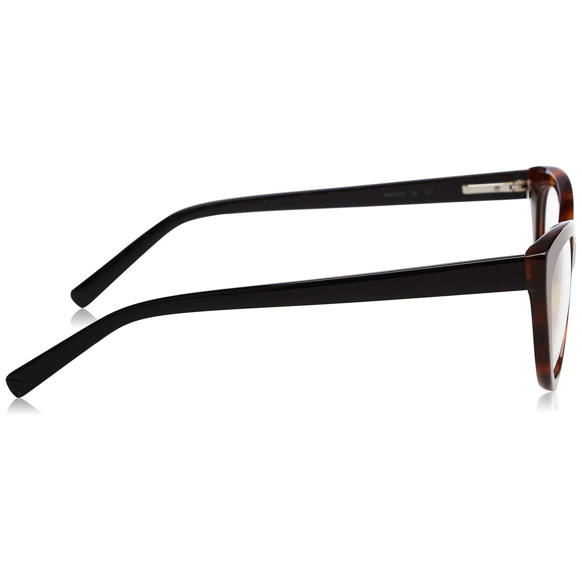 Ladies’ Spectacle frame Missoni MMI-0076-581 Ø 50 mm