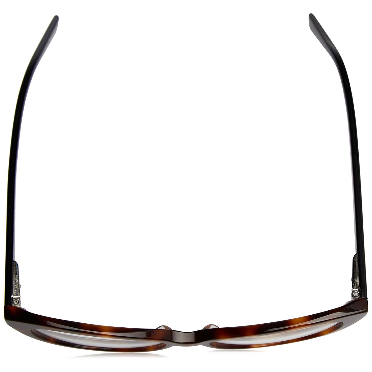 Ladies’ Spectacle frame Missoni MMI-0076-581 Ø 50 mm