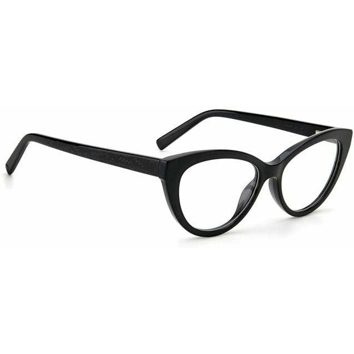 Ladies’ Spectacle frame Missoni MMI-0076-807 Ø 52 mm