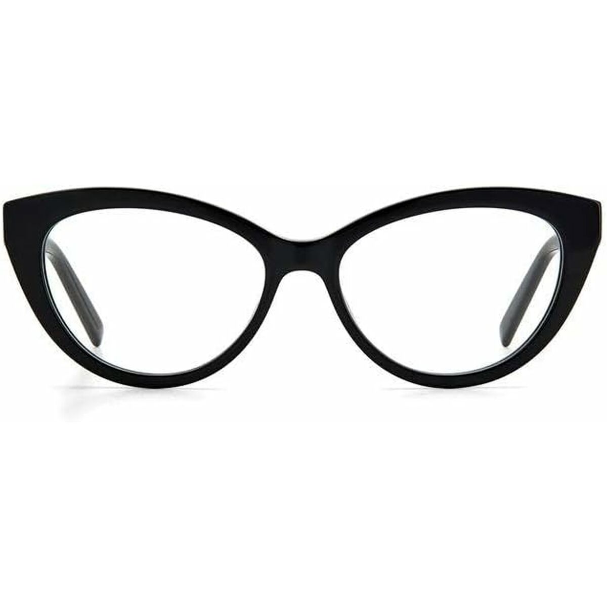 Ladies’ Spectacle frame Missoni MMI-0076-807 Ø 52 mm