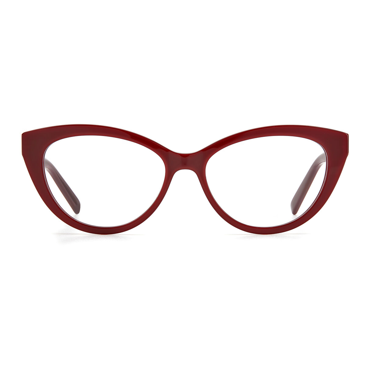 Ladies’ Spectacle frame Missoni MMI-0076-LHF  52 mm