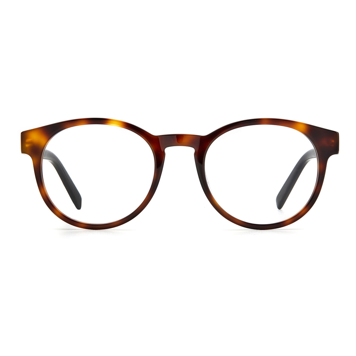 Ladies’ Spectacle frame Missoni MMI-0077-581  48 mm