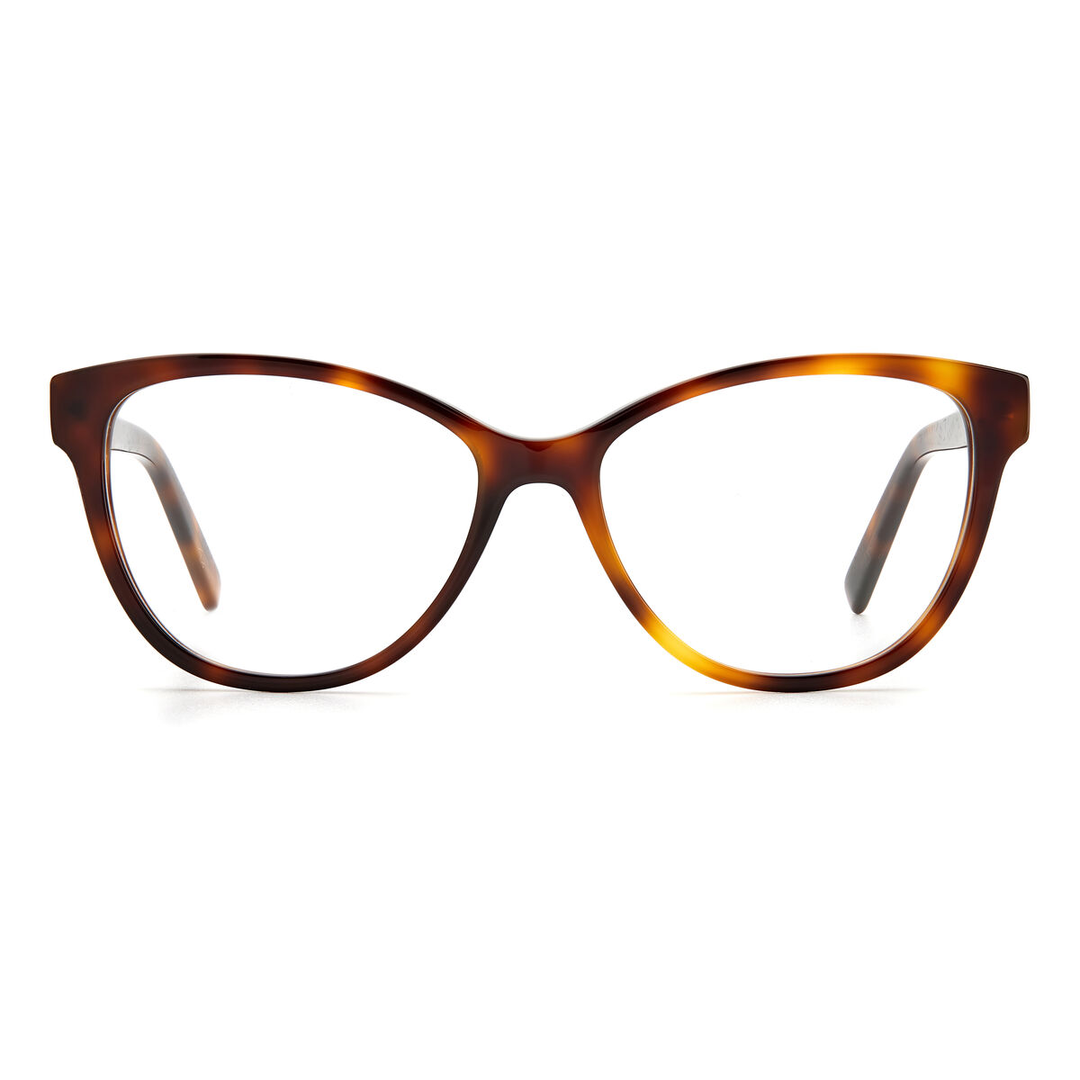 Ladies’ Spectacle frame Missoni MMI-0075-05LF315 Ø 53 mm